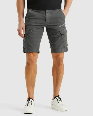 PME Legend Nordrop Cargo Short