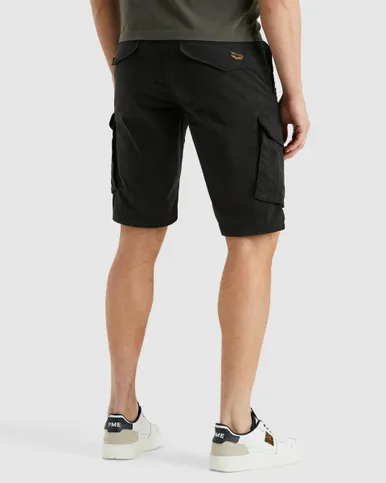 PME Legend Nordrop Cargo Short