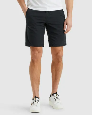 PME Legend Chino Shorts