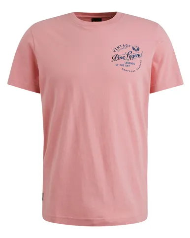 PME Legend T-shirt SS