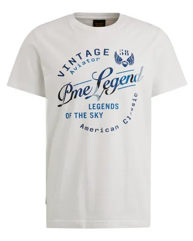 PME Legend T-shirt SS