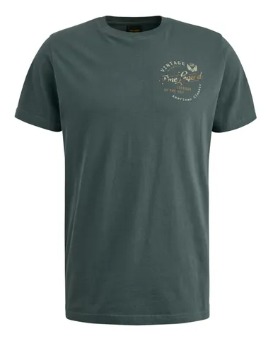 PME Legend T-shirt SS