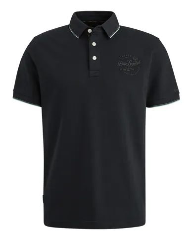 PME Legend Polo SS