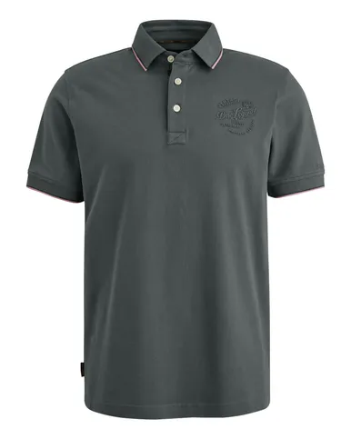PME Legend Polo SS