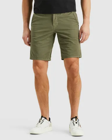 PME Legend Chino Shorts