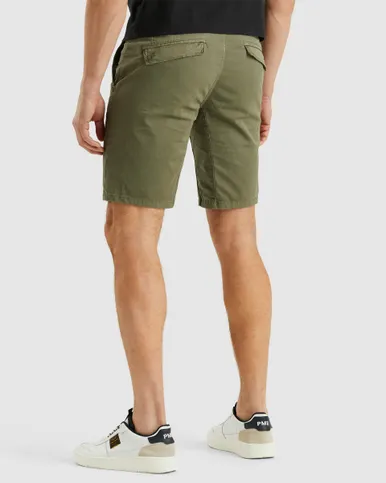 PME Legend Chino Shorts