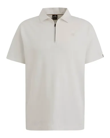 Vanguard Polo SS