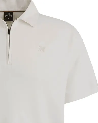 Vanguard Polo SS