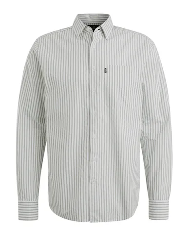 Vanguard Casual shirt LS