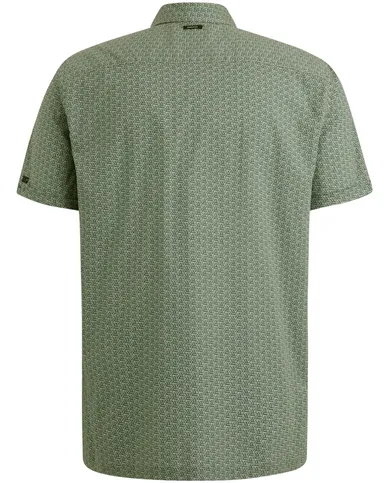 Vanguard Casual shirt SS