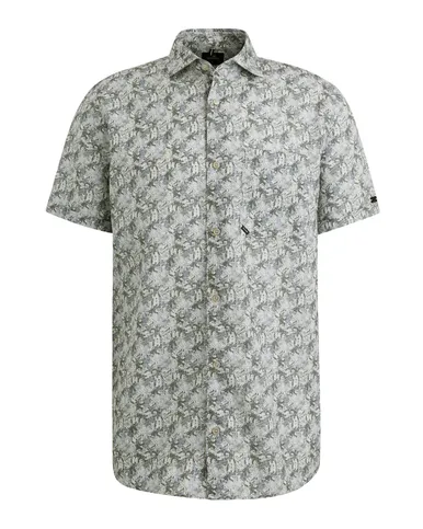 Vanguard Casual shirt SS