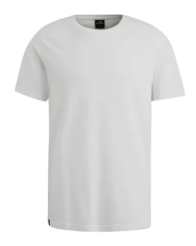 Vanguard T-shirt SS