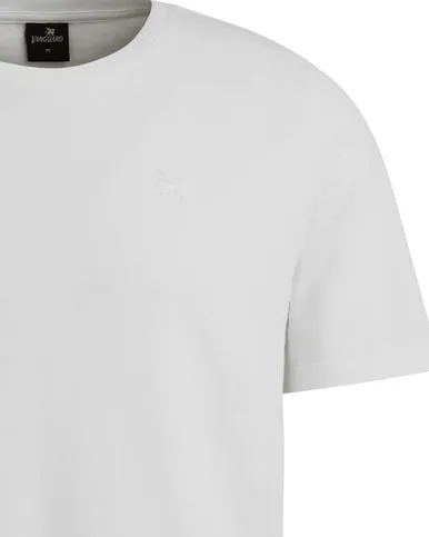 Vanguard T-shirt SS