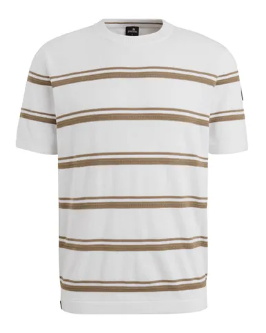 Vanguard T-shirt SS