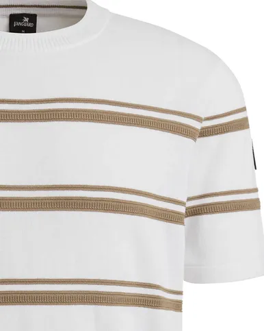 Vanguard T-shirt SS