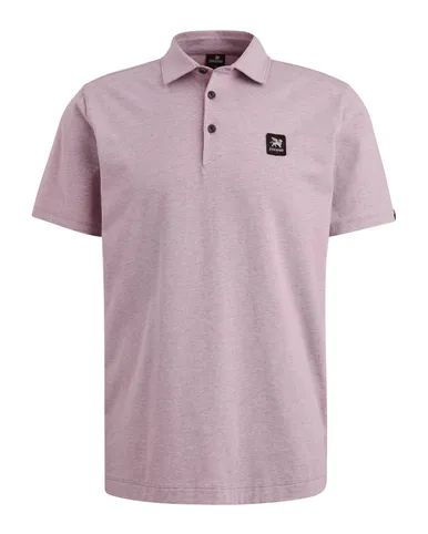 Vanguard Polo SS