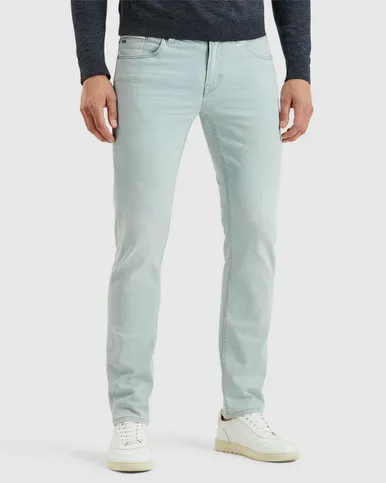 Vanguard Jeans