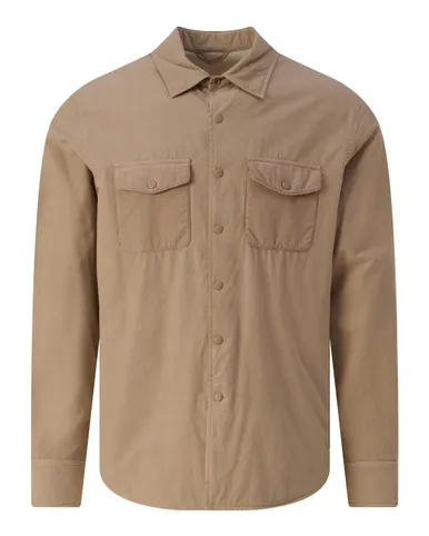 Aspesi Overshirt