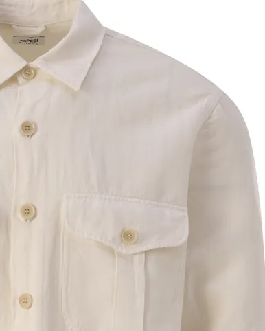 Aspesi Overshirt
