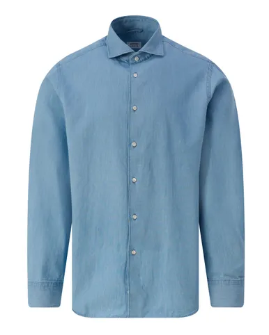 Aspesi Casual shirt LS