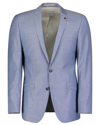 Roy Robson Mix & Match Jacket