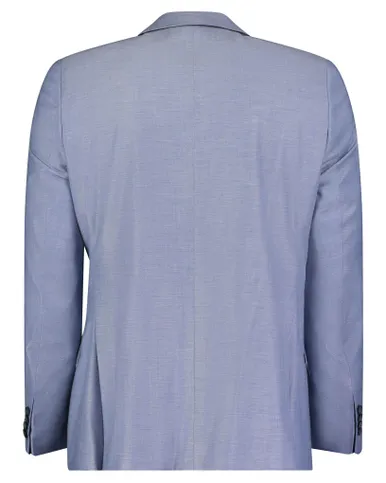 Roy Robson Mix & Match Jacket