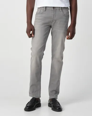 J.C. RAGS Joah Jeans