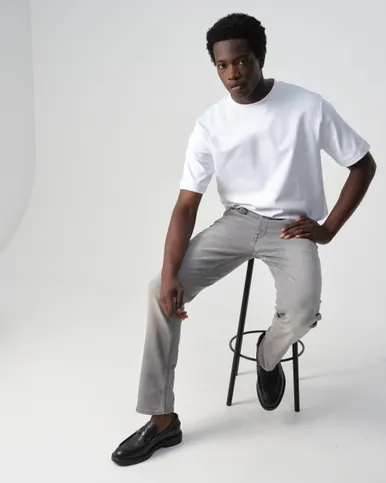 J.C. RAGS Joah Jeans
