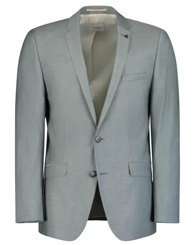 Roy Robson Mix & Match Colbert