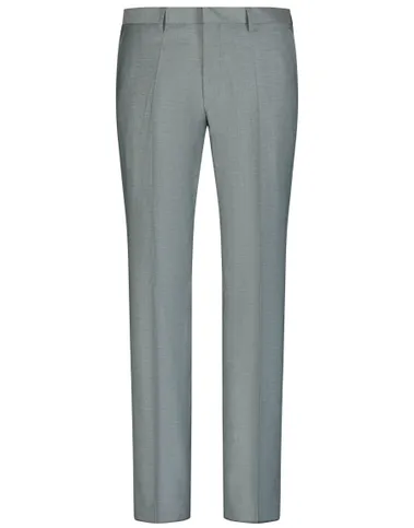 Roy Robson Mix & Match Trousers