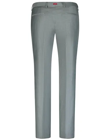 Roy Robson Mix & Match Trousers