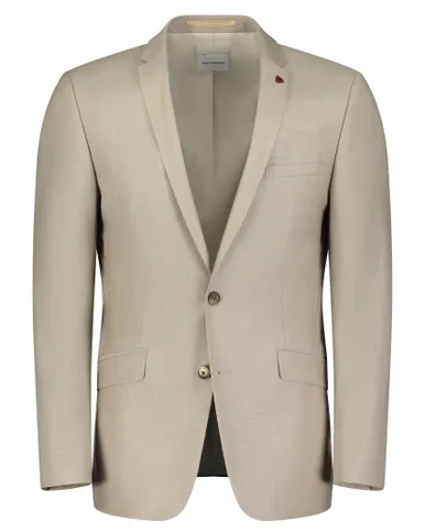 Roy Robson Mix & match Colbert