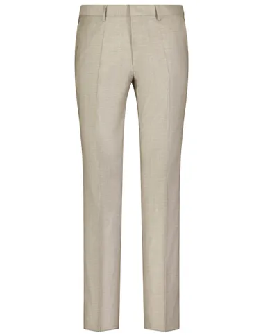 Roy Robson Mix & Match Trousers