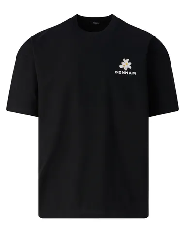 Denham Amalfi T-shirt SS