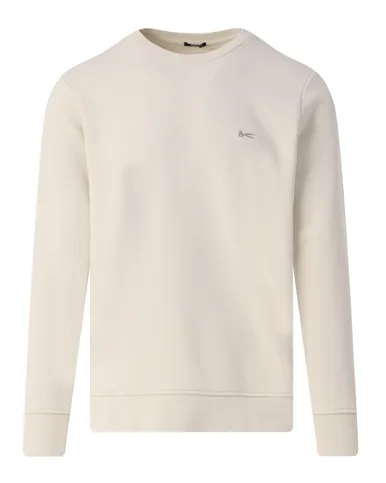 Denham Scissor Sweatshirt