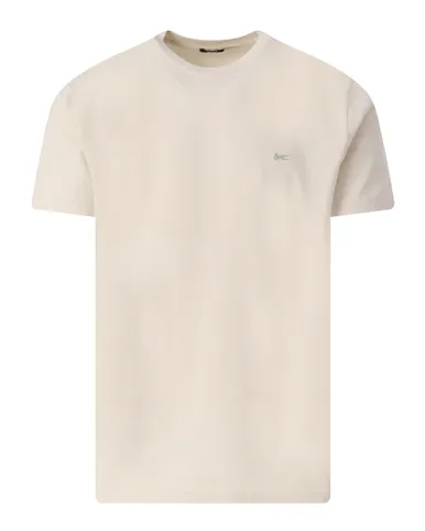 Denham Scissor T-shirt SS