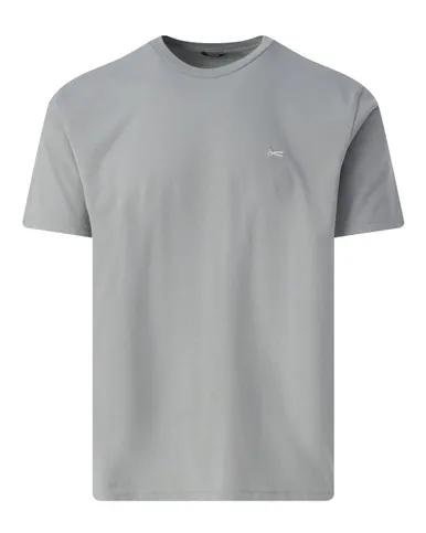 Denham Scissor T-shirt SS