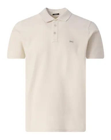 Denham Lupo Polo SS