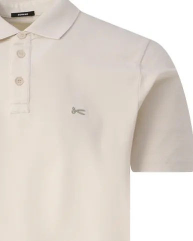 Denham Lupo Polo SS