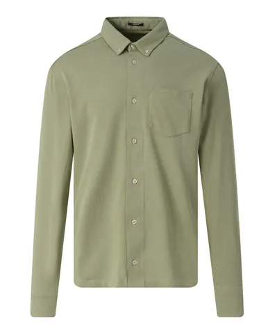 Denham Bridge Casual shirt LS