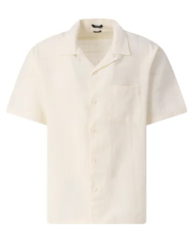 Denham Tony Casual shirt SS