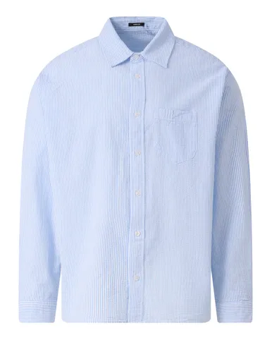 Denham Noah Casual shirt LS