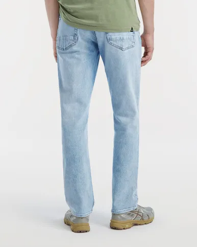 Denham Ridge CLW Jeans