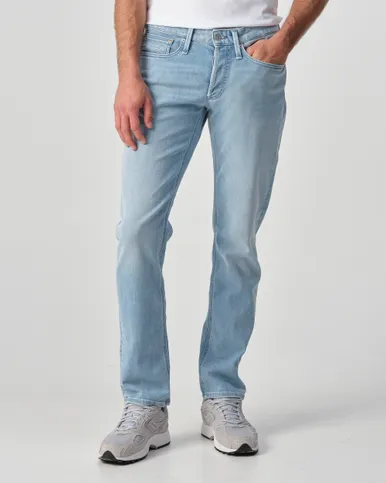 Denham Razor LHLB Jeans