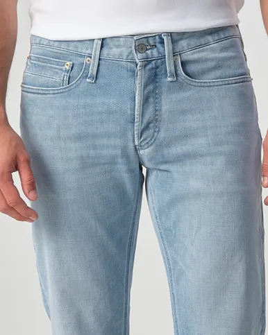 Denham Razor LHLB Jeans