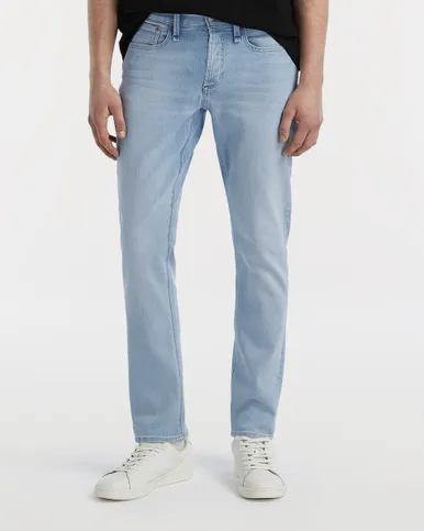 Denham Razor FMFBI Jeans