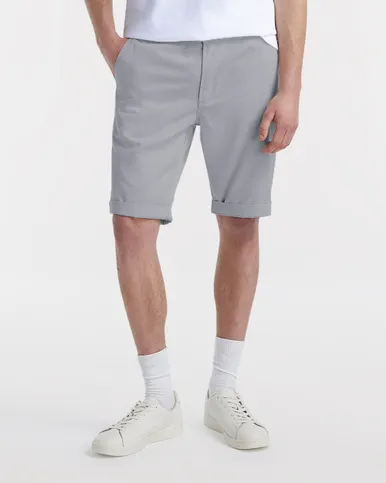 Denham Luca Short