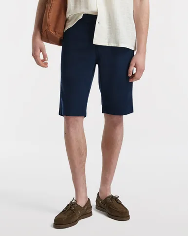 Denham Luca Short