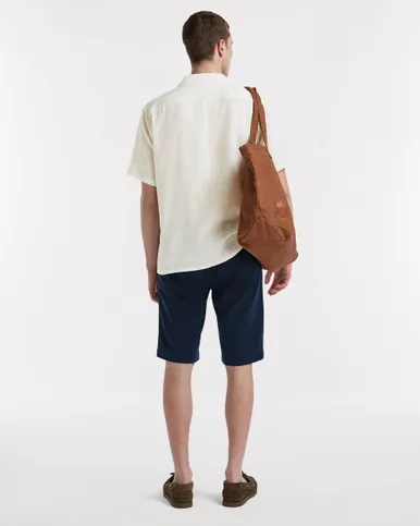 Denham Luca Short