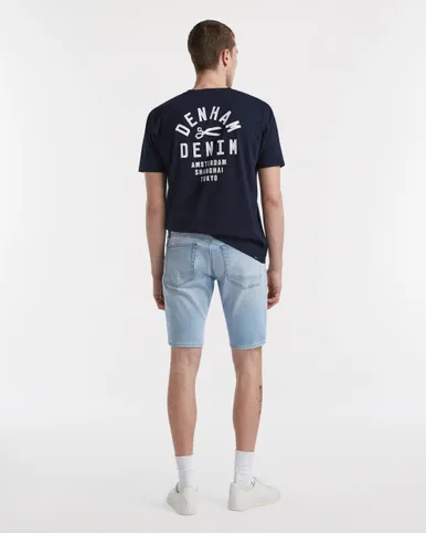 Denham Razor Short